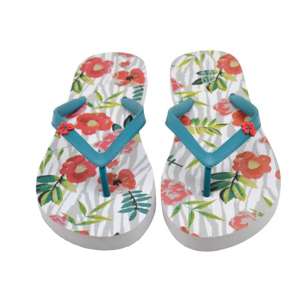 TONGS FEMME VERA BLANC 36/41