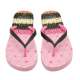 TONGS FEMME MELIA ROSE 36/41