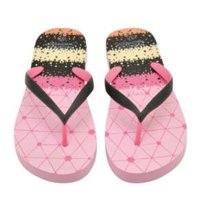 TONGS FEMME MELIA ROSE 36/41