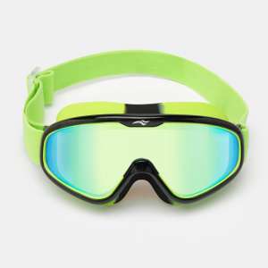 MASQUE DE PISCINE ENFANT