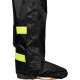 PANTALON DE PLUIE VELO