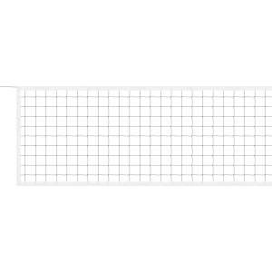 FILET DE VOLLEYBALL 9.5 M