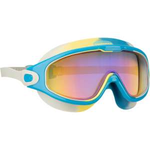 MASQUE DE NATATION ENFANT