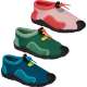 AQUASHOES ENFANT DU 26 AU 36