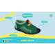 AQUASHOES ENFANT DU 26 AU 36