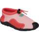 AQUASHOES ENFANT DU 26 AU 36