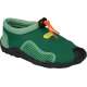 AQUASHOES ENFANT DU 26 AU 36
