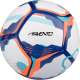 BALLON BEACH FOOTBALL TAILLE 5