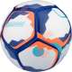 BALLON BEACH FOOTBALL TAILLE 5