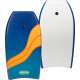 BODYBOARD SLICK 93 CM