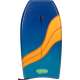 BODYBOARD SLICK 93 CM