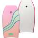 BODYBOARD SLICK 93 CM
