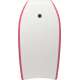 BODYBOARD SLICK 93 CM