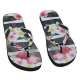 TONGS FEMME HIBISCUS 36/40