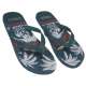 TONGS HOMME FLORIDA 35/40
