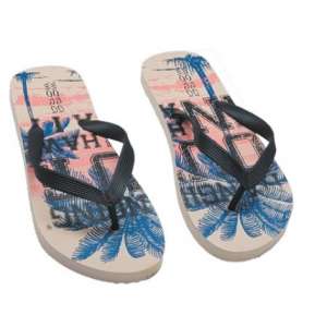 TONGS ADO SAND 35/40