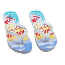 TONGS HOMME SANTA 41/46