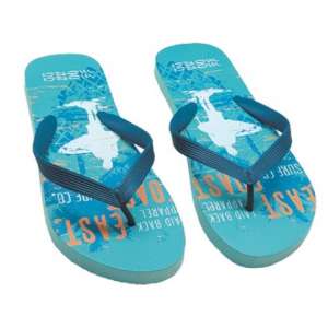 TONGS HOMME EAST 41/46