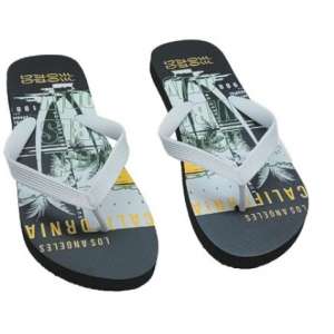 TONGS HOMME ANGEL 41/46