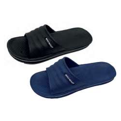 CLAQUETTES ENFANT 28/34