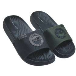 CLAQUETTES SPORT HOMME 40/45