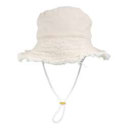 BOB TOILE AVEC CORDON