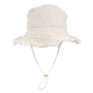 BOB TOILE AVEC CORDON