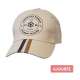CASQUETTE TOILE AJOUREE HOMME