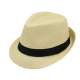 CHAPEAU CUBANAS 007  T56/58 CM