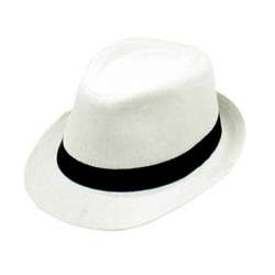 CHAPEAU CUBANAS 008  T56/58 CM