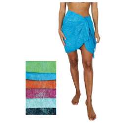 PAREO COURT DE PLAGE KOLA