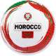 BALLON FOOTBALL - LION FORCE