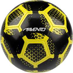 MINI BALLON FOOTBALL TAILLE 3