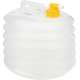 JERRICAN 15 LITRES