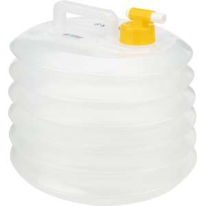 JERRICAN 15 LITRES