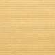 VOILE D'OMBRAGE 3 X 3 M