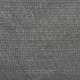 VOILE D'OMBRAGE 4 X 4 M