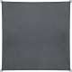 VOILE D'OMBRAGE POLYESTER 4 X 4 M