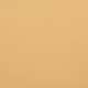 VOILE D'OMBRAGE POLYESTER 3 X 3 M