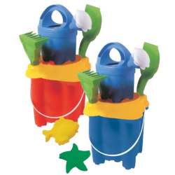 SEAU GARNI UNI  15 CM