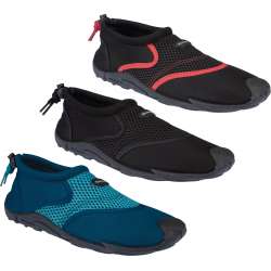 AQUASHOES - BEBE