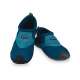 AQUASHOES - BEBE