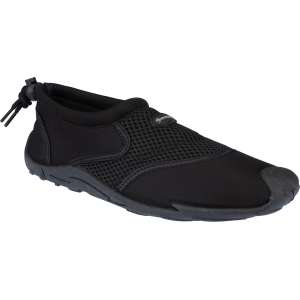 AQUASHOES - ADULTE