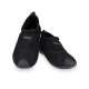 AQUASHOES - ADULTE