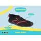 AQUASHOES - ADULTE