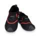 AQUASHOES - ADULTE