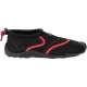 AQUASHOES - ADULTE