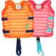 GILET DE NATATION 3-6 ANS