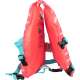 GILET DE NATATION 3-6 ANS