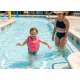 GILET DE NATATION 3-6 ANS
